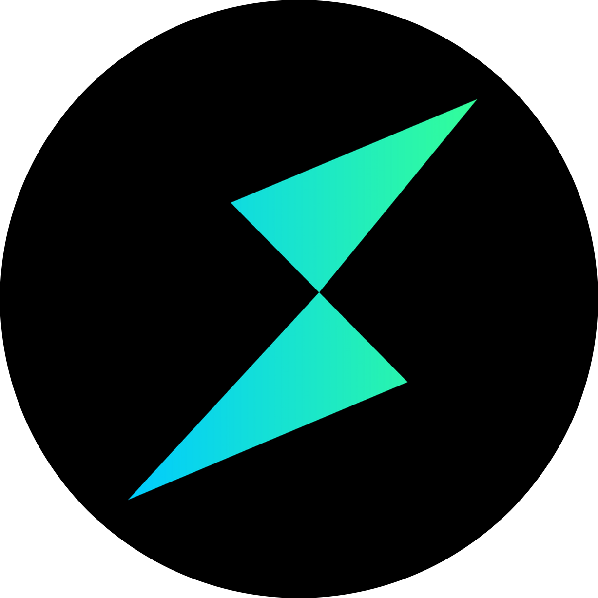 thorchalnapp.com favicon