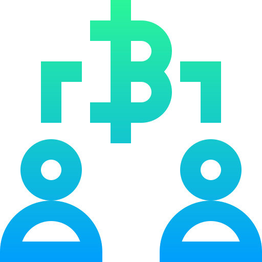 Secured Assets