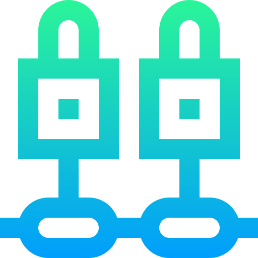 Native Asset Swaps