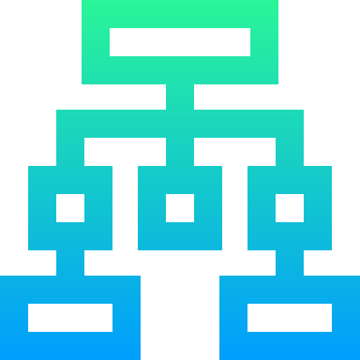 Smart Contracts
