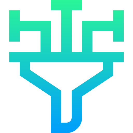 DEX Aggregation
