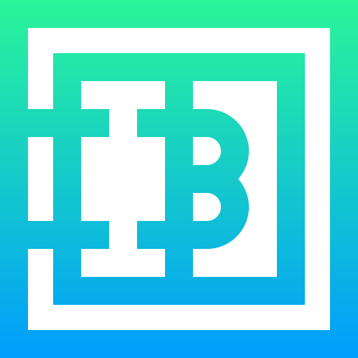 Native Assets
