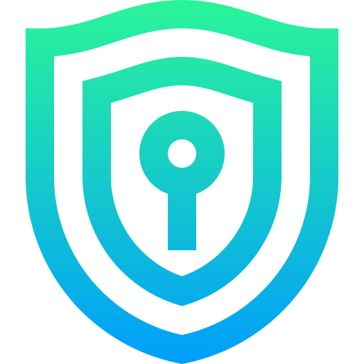Secured by RUNE