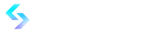 Bitget Wallet