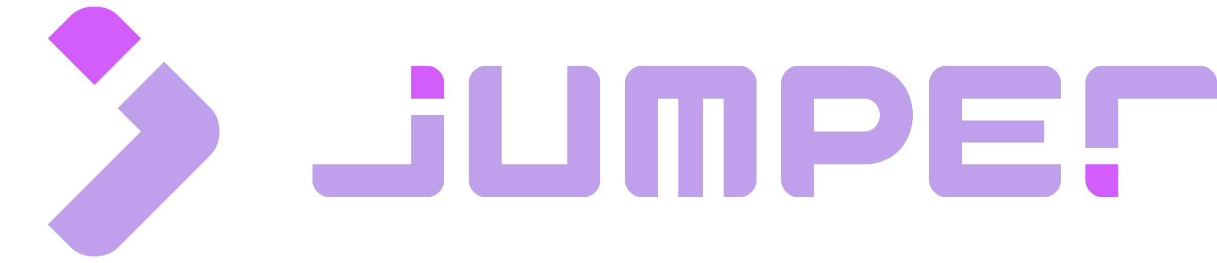 Jumper