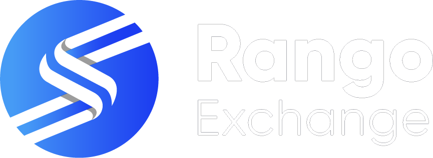 Rango Exchange