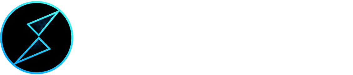 ThorSwap