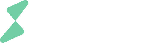 THORWallet