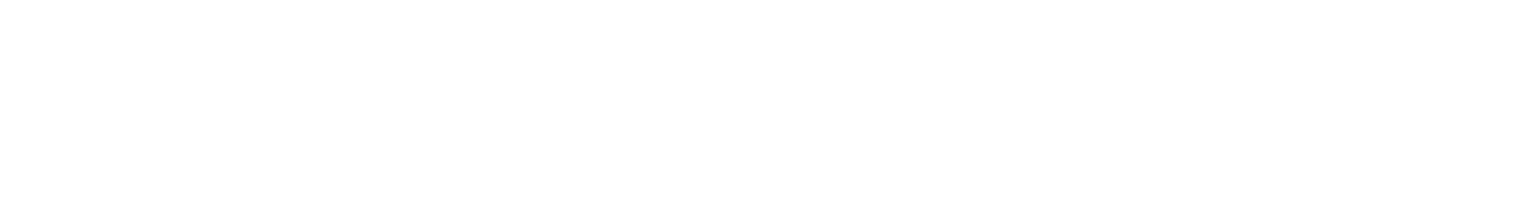 Unizen