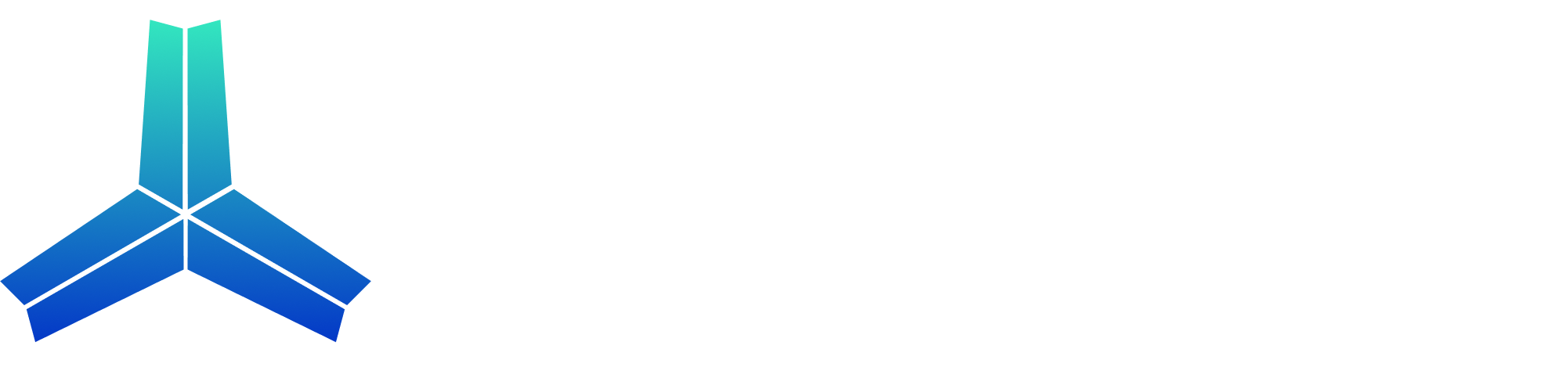 Vultisig
