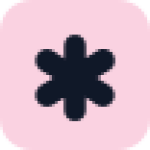 Passkey